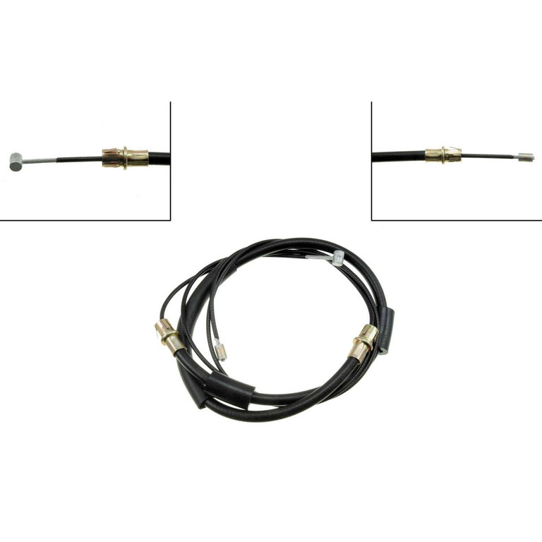 Parking Brake Cable