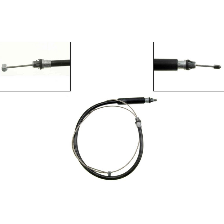 Parking Brake Cable