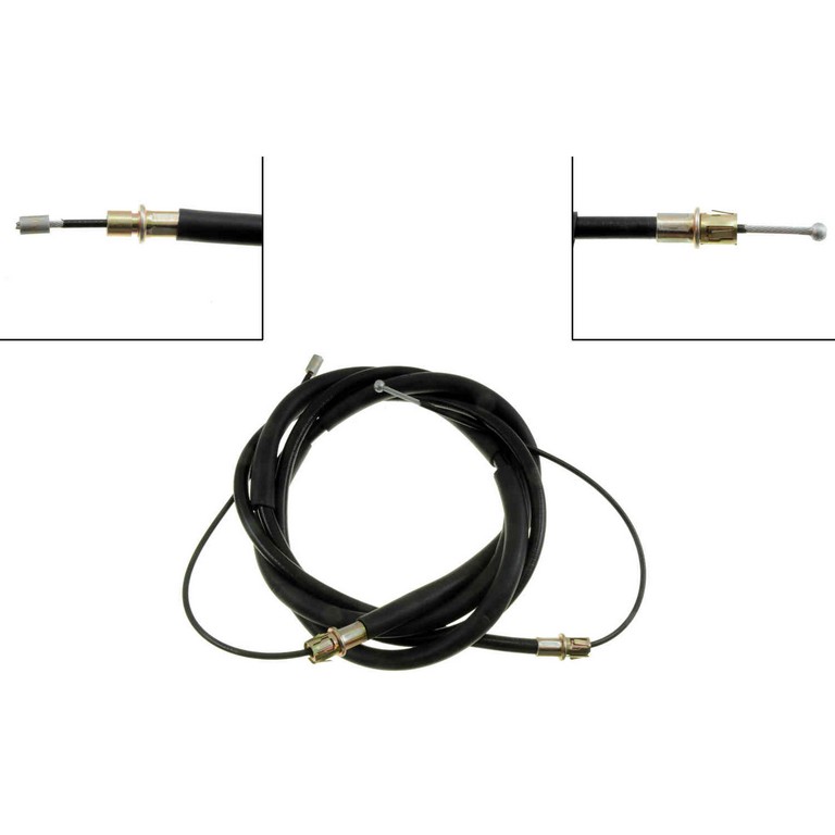 Parking Brake Cable