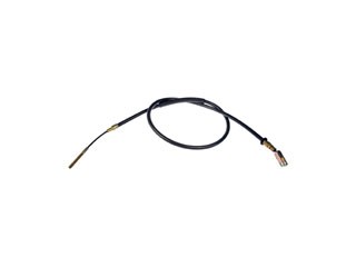 Parking Brake Cable