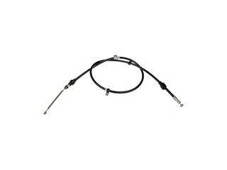 Parking Brake Cable