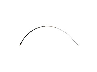 Parking Brake Cable