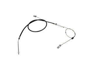 Parking Brake Cable