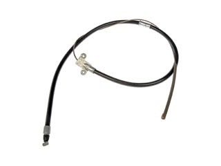 Parking Brake Cable