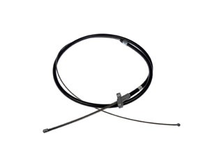 Parking Brake Cable