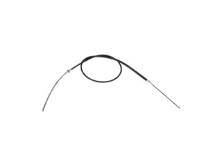 Parking Brake Cable