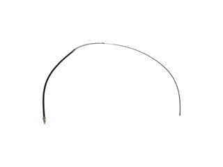 Parking Brake Cable