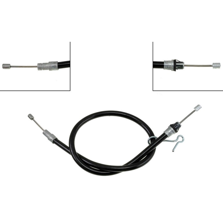 Parking Brake Cable