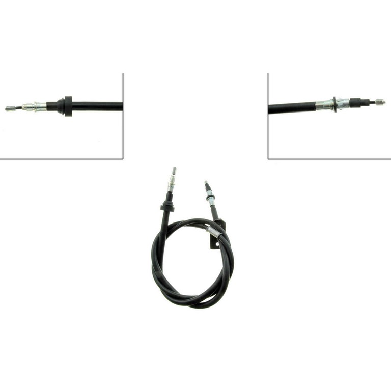 Parking Brake Cable