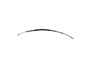 Parking Brake Cable