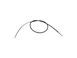 Parking Brake Cable
