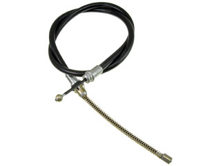 Parking Brake Cable