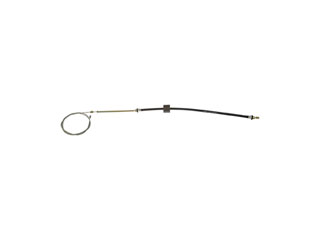 Parking Brake Cable