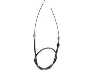Parking Brake Cable
