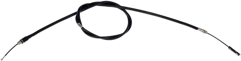 Parking Brake Cable