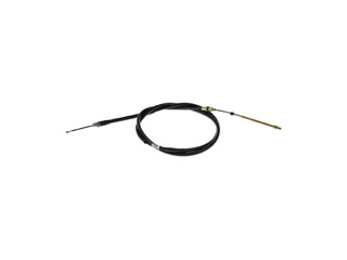 Parking Brake Cable