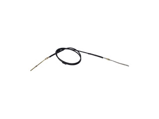 Parking Brake Cable