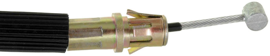 Parking Brake Cable