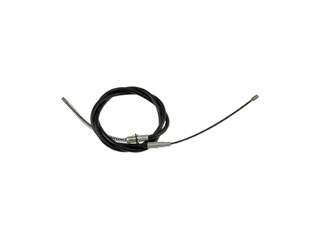 Parking Brake Cable