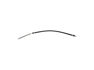 Parking Brake Cable