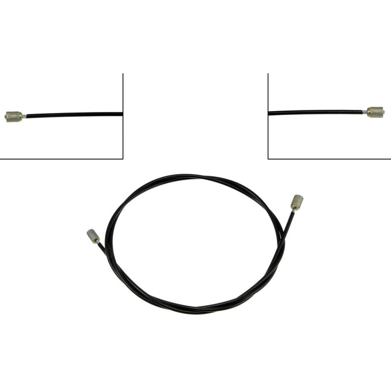 Parking Brake Cable