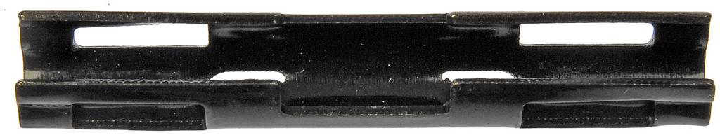 Parking Brake Cable