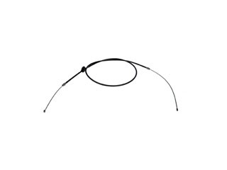 Parking Brake Cable