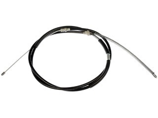 Parking Brake Cable