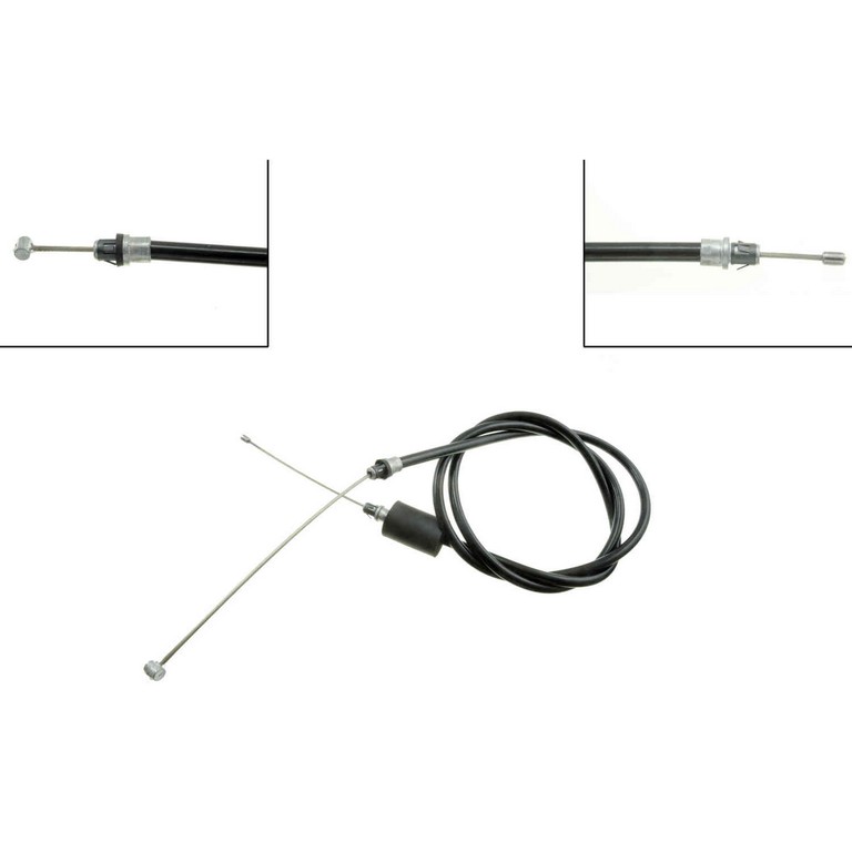 Parking Brake Cable