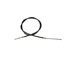 Parking Brake Cable