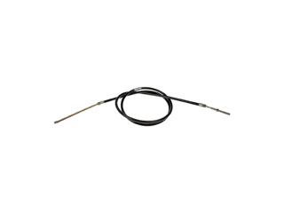 Parking Brake Cable