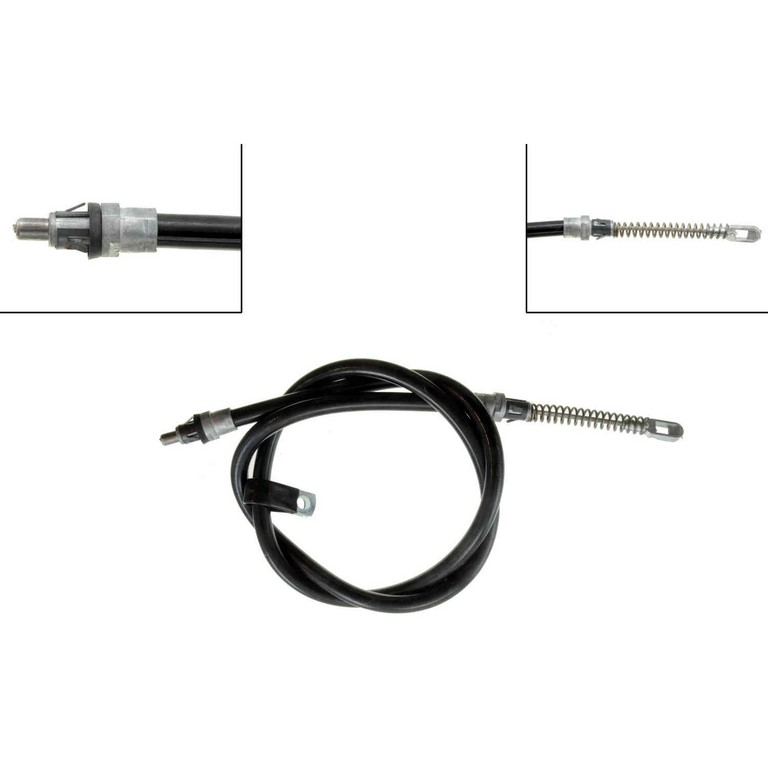 Parking Brake Cable