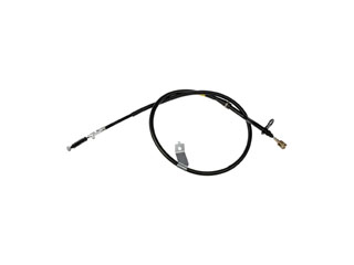 Parking Brake Cable