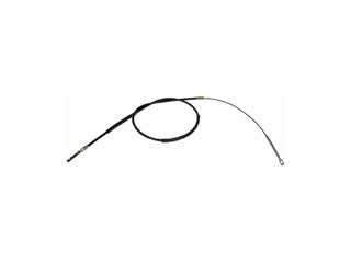 Parking Brake Cable