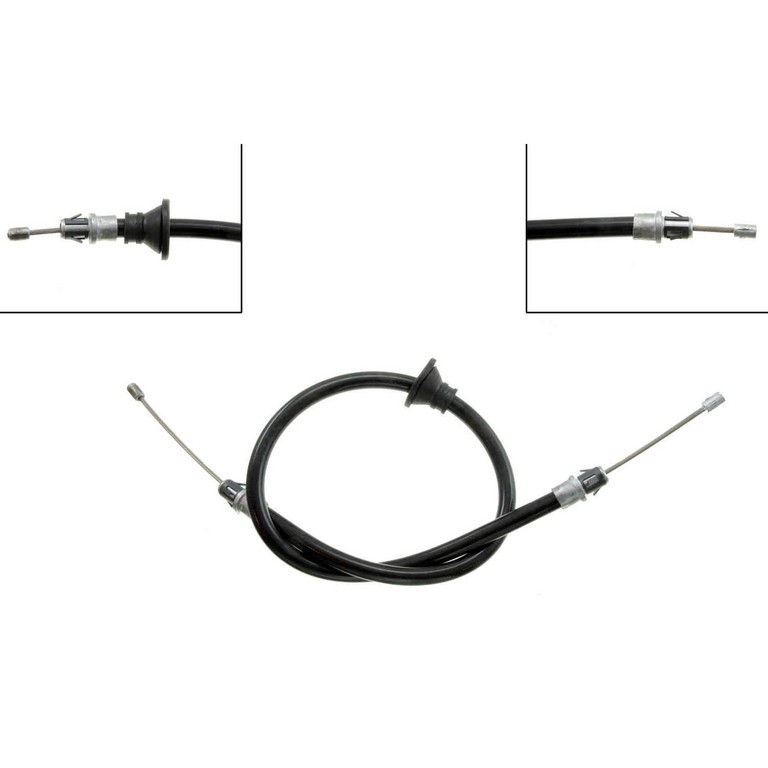 Parking Brake Cable