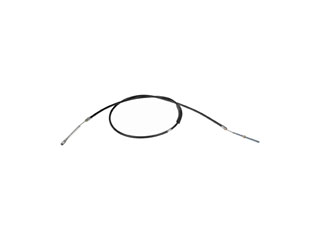Parking Brake Cable
