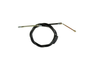 Parking Brake Cable