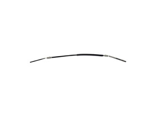 Parking Brake Cable