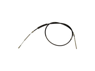 Parking Brake Cable