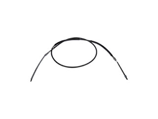 Parking Brake Cable