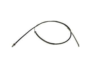 Parking Brake Cable