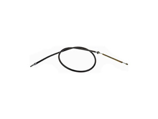 Parking Brake Cable