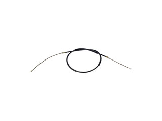 Parking Brake Cable