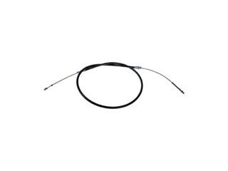 Parking Brake Cable