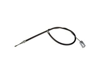 Parking Brake Cable