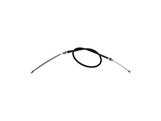 Parking Brake Cable