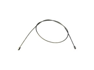 Parking Brake Cable