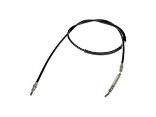 Parking Brake Cable