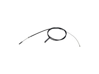 Parking Brake Cable