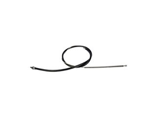 Parking Brake Cable